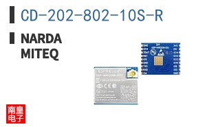 CD-202-802-10S-R ͼƬ