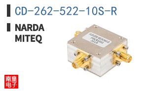 CD-262-522-10S-R ͼƬ