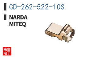 CD-262-522-10S ͼƬ