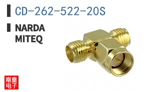 CD-262-522-20S ͼƬ