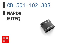 CD-501-102-30S ͼƬ