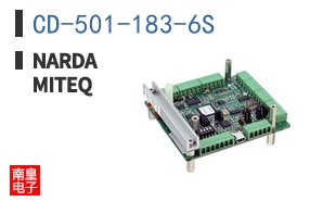 CD-501-183-6S ͼƬ