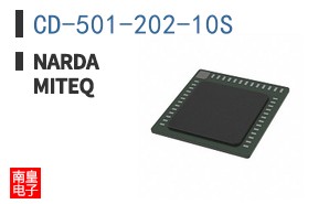 CD-501-202-10S ͼƬ