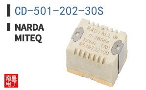 CD-501-202-30S ͼƬ