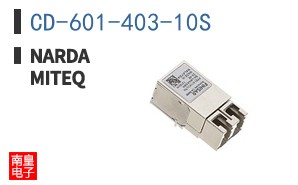 CD-601-403-10S ͼƬ