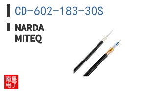 CD-602-183-30S ͼƬ