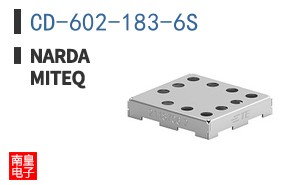 CD-602-183-6S ͼƬ