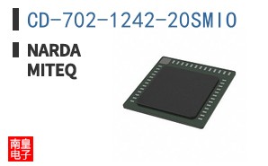 CD-702-1242-20SMIO ͼƬ