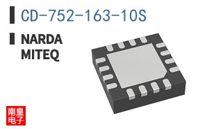 CD-752-163-10S ͼƬ