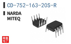 CD-752-163-20S-R ͼƬ
