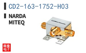 CD2-163-1752-H03 ͼƬ