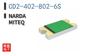CD2-402-802-6S ͼƬ