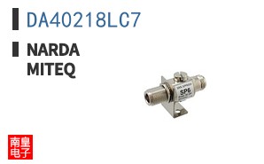 DA40218LC7 ͼƬ