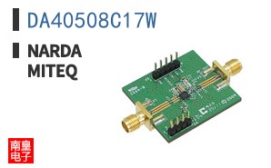 DA40508C17W ͼƬ