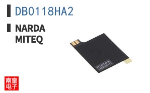 DB0118HA2 ͼƬ