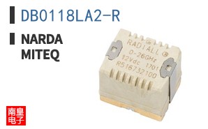 DB0118LA2-R ͼƬ