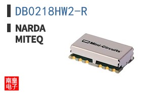 DB0218HW2-R ͼƬ