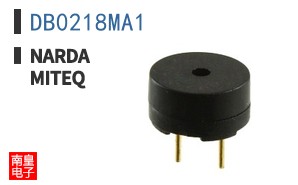 DB0218MA1 ͼƬ