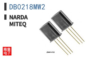DB0218MW2 ͼƬ