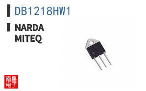 DB1218HW1 ͼƬ