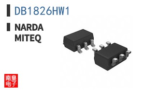 DB1826HW1 ͼƬ