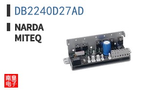 DB2240D27AD ͼƬ