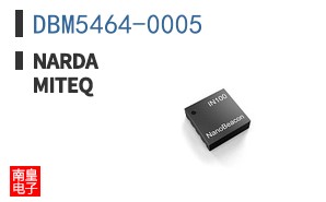 DBM5464-0005 ͼƬ