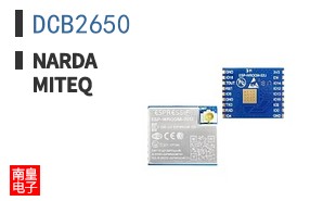 DCB2650 ͼƬ