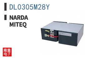 DL0305M28Y ͼƬ