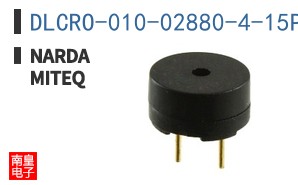DLCRO-010-02880-4-15P-R6 ͼƬ