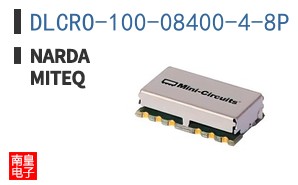 DLCRO-100-08400-4-8P ͼƬ