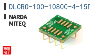 DLCRO-100-10800-4-15P ͼƬ