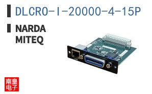 DLCRO-I-20000-4-15P ͼƬ
