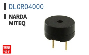 DLCRO4000 ͼƬ