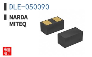 DLE-050090 ͼƬ