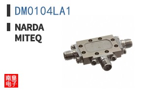 DM0104LA1 ͼƬ