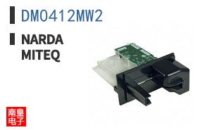 DM0412MW2 ͼƬ