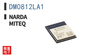 DM0812LA1 ͼƬ