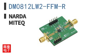 DM0812LW2-FFM-R ͼƬ
