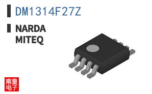 DM1314F27Z ͼƬ