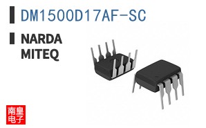 DM1500D17AF-SC ͼƬ