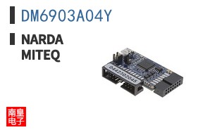 DM6903A04Y ͼƬ