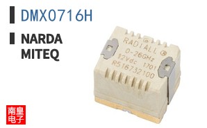 DMX0716H ͼƬ