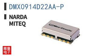 DMX0914D22AA-P ͼƬ
