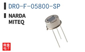 DRO-F-05800-SP ͼƬ
