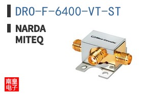 DRO-F-6400-VT-ST ͼƬ