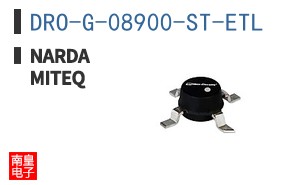 DRO-G-08900-ST-ETL ͼƬ