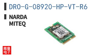 DRO-G-08920-HP-VT-R6 ͼƬ
