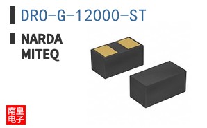 DRO-G-12000-ST ͼƬ