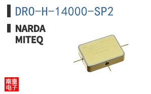 DRO-H-14000-SP2 ͼƬ